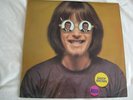 SAVOY BROWN -GETTING TO THE POINT- UK DECCA LP 1st MONO