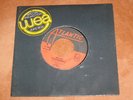 AC / DC : Touch too much / Highway to hell - PROMO 7
