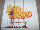 1975 CHICAGO  Greatest Hits  QUADRAPHONIC LP *3 DAYS*