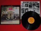 Elvis 