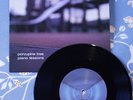 Porcupine Tree - Piano Lessons  Vinyl Single 7