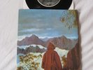 JOY DIVISION SORDIDE SENTIMENTAL Medusa 7