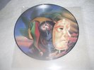 Marillion Market Square Heroes Picture Pic  Disc 12