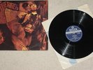 John Mayall's Blues Breakers Bare Wires