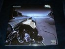 HILLTOP HOODS 2006 THE HARD ROAD 12