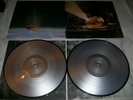 THE MARS VOLTA de-loused in the comatorium 2 Silver LP