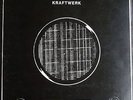 33T - KRAFTWERK - Radio-Activity