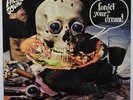 PACIFIC SOUND – FORGET YOUR DREAM – SWISS PROG ORIG 72