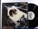 TANGERINE DREAM | ALPHA CENTAURI ORIG OHR 1971 FOC M -