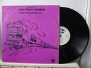 RAIL BAND / DJALI MADI TOUKARA 1 LP Afro Funk Mali MP3