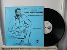 RAIL BAND / DJALI MADI TOUKARA 2 LP Afro Funk Mali MP3