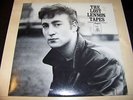 The Lost Lennon Tapes Vol. 13 LP RARE Beatles