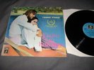 OST - Ekeino To Kalokairi - Yanis Spanos - Psych breaks