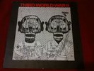 RARE PROTO PUNK THIRD WORLD WAR II LP TRACK ORIG 1ST UK