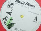 Culture Paul - Mini Van Man 12