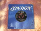 The Willows Church Bells May Ring UK London 45