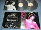 HERBIE HANCOCK Japan 1977 NM 2-LP+Obi V.S.O.P.