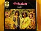 VARIATIONS Nador PSYCH ROCK - KLAUS WEISS BREAKS * Hear