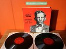 Yazoo Charley Patton Founder of the Delta Blues 2-LP