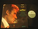 JOHNNY HALLYDAY / N°4/HI FI STEREO/FRENCH LP