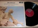 SMA 87 - BRAHMS - SYMP No.2 - KEILBERTH