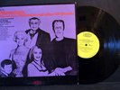MILTON DELUGG Munsters Mummies & TV Fiends MONO '65
