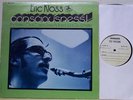 Eric Kloss: Consciousness Prestige PR 7793  Test Press