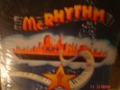 SOUL LP McRhythm RARE boogie Executive Suite *SEALED*