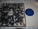 MAJIC SHIP LP/ HEAVY PSYCH LP ON BEL-AMI MINT
