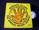 HORACE SILVER 