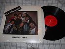 Unique Tymes-I'm Conceited PRIVATE PRESS MOD SOUL HEAR