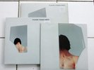 PLACEBO TEENAGE ANGST PART 1 & 2 GATEFOLD 2X7