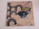 MANFRED MANN CHAPTER 3 VOLUME 2 - UK VERTIGO SWIRL  LP