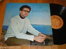 MIHALIS VIOLARIS TA TRAGOUDIA TOU RARE GREEK LP ZODIAC