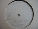BOOGIE/ Kool & The Gang - Fresh Remix (LISTEN) Test