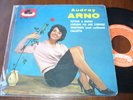 EP Audrey Arno 1