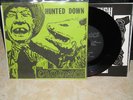 catatonics hunted ep gang green negative fx jerrys kids