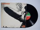 LED ZEPPELIN - FIRST ALBUM - US LP - BEAUT AND SCARCE