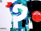 Suk Trio (Chuchro): Tchaikovsky Trios/ Supraphon red st