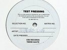 BEATLES   Paul McCartney RARE 12