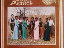 SOUL PATROL Obscure Philly GOSPEL FUNK/SOUL LP Listen