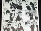 FLIPSIDE | 13 | 1978 | DILS | KBD | Punk | 500 Copies