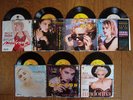 MADONNA 13 JAPAN 7