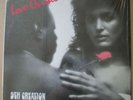 Private Boogie Modern Soul EP 9TH CREATION Love Crime
