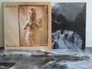 ANATHEMA  Serenades LP 12