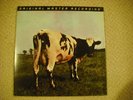 MFSL Pink Floyd. Atom Heart Mother