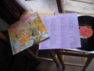 EARTH AND FIRE ATLANTIS 1973 NL PROG. HAMMER TOP RAR