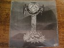 CIRCUIT RIDER Self-Titled LP Private Psych Sealed Orig.