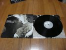 TRICKY /BLOWBACK LP free shipping 5 MASSIVE ATTACK