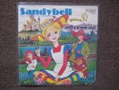 Hello Sandybell Tivulandia  
